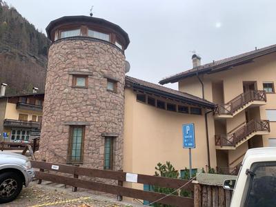 Pragma Apartments - Appartamento La Torre