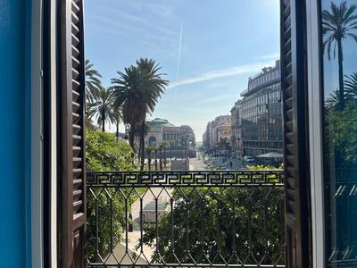 La Dimora di Donna Claudia