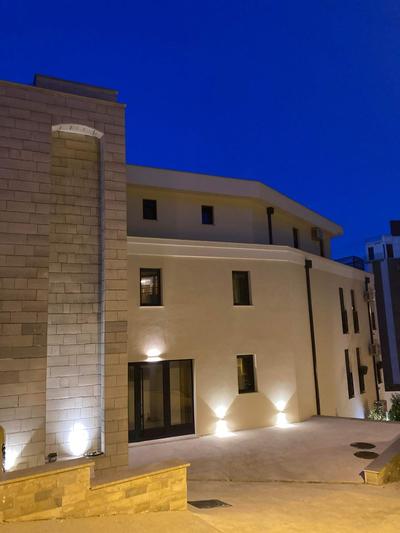 Studio Apartman Dalia