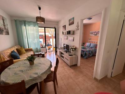 Casa Emma