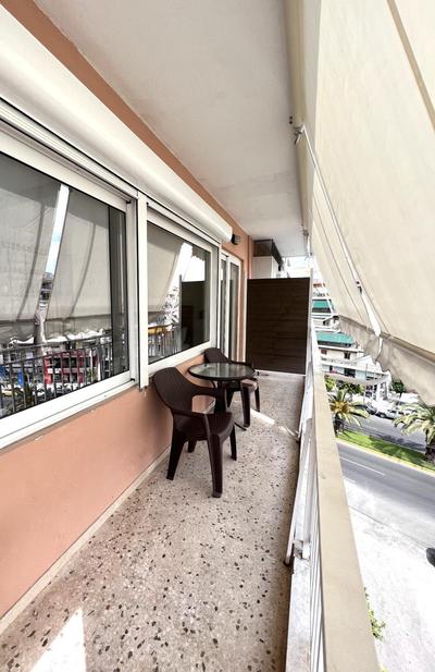 Athena Βright & New Studio - 25' walk to the Acropolis