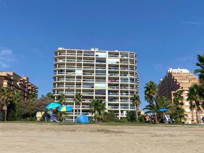 Edificion Mondrian Marina Dor