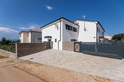 Villa Bella