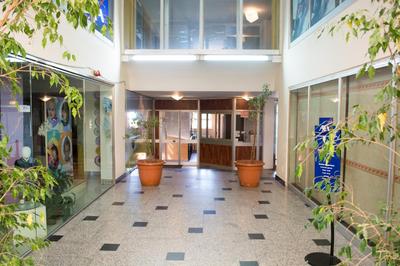 Agrigento CityCenter