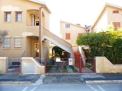 La casa di Pane