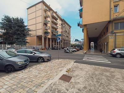 Casa SOFIA La Spezia
