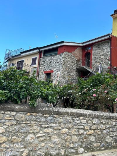 Corte degli Ulivi