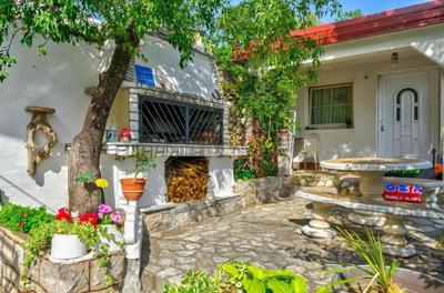 Apartman Draga