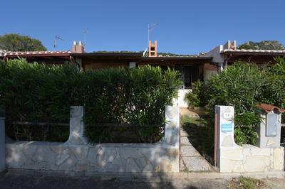 Welcomely -Villa Assunta