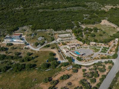 Piedra Villa