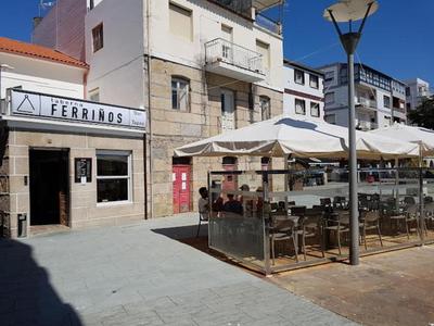 apartamento lucia