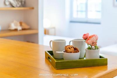 Giada by PortofinoVip