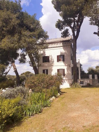 Torre Marinella