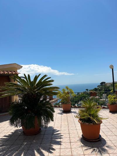 Casa Vittoria