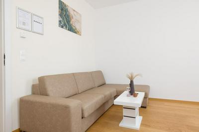 Donaustadt Special Apartments 1220