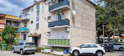 Apartment Rivarela BLU - newly renovated and top location near sea