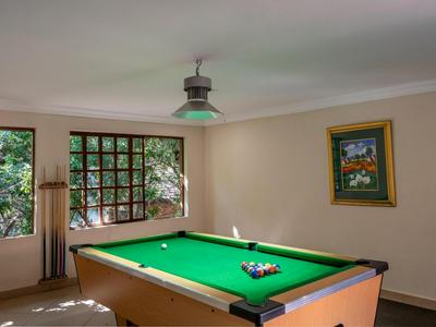 Casa Albergo Corporate Guest House