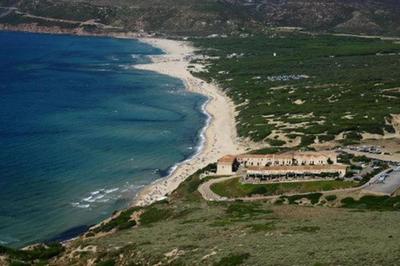 Domus Shardana