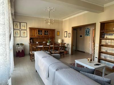 Casa Alessia