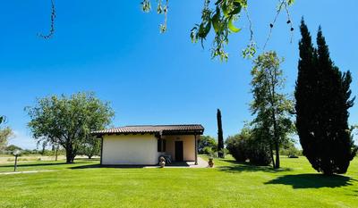 Agriturismo Paradiso