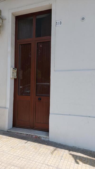 Appartamento in centro