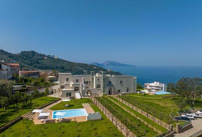 Tenuta Sirignano