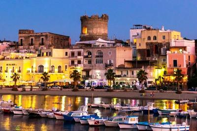 Casa Marina