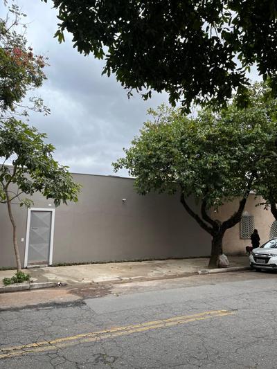 Residencial Maurice et Madeleine