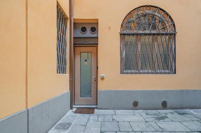 RELSTAY - Brera District