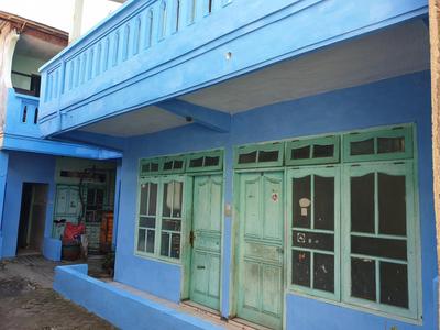 OYO Life 92621 Zain Kost