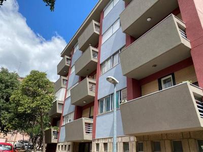Apartman Dora, Sibenik, Sibensko-kninska