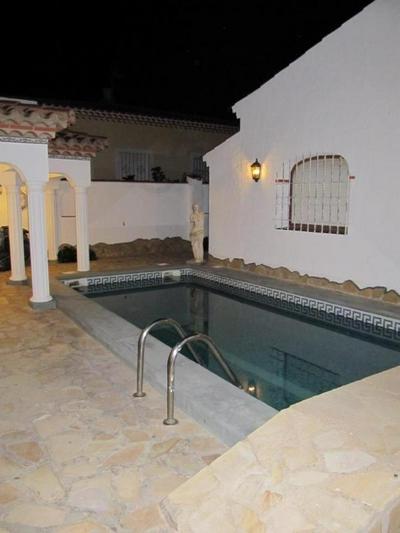 Villa Anita