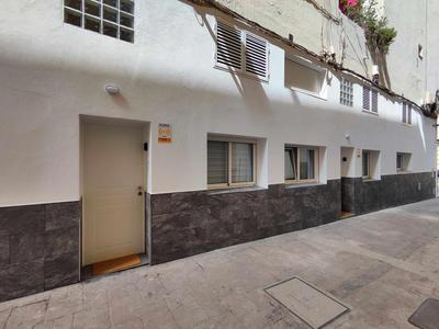 La victoria suites