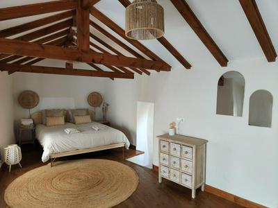 Casa Maria Flora