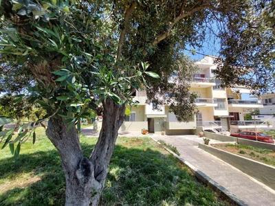 DiMaGeo Life studio apartment