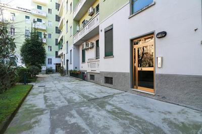 PrimoPiano - Fusina