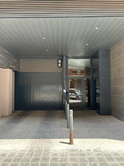 Lujoso Hogar cerca del Casco Antiguo de la ciudad
