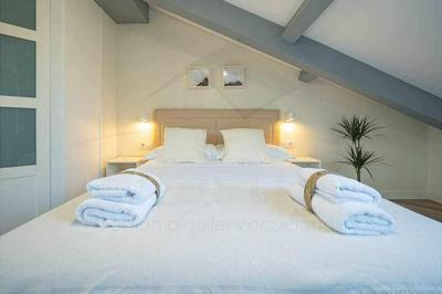 ÁticoLlanes Suites