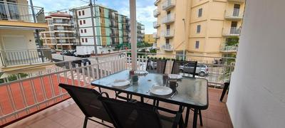 Miramar Serveis- 7374 Apartamento Mediterranea