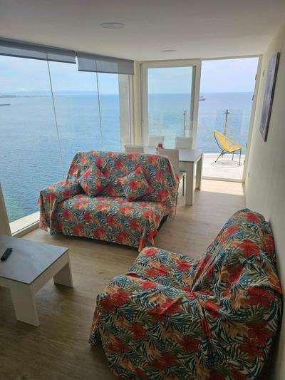 Casa del Mar
