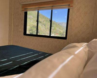 Loma Alta Hotel Boutique