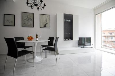 Domus D'este by Taormina Holidays