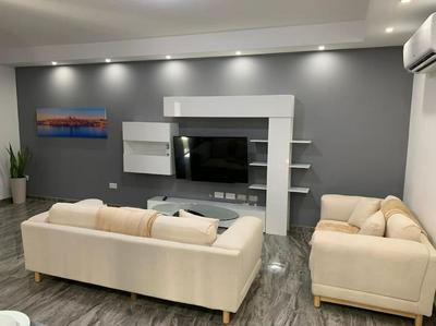 Spacious and Charming Apartment in Mġarr - 1