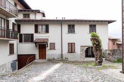 Casa Fuoco