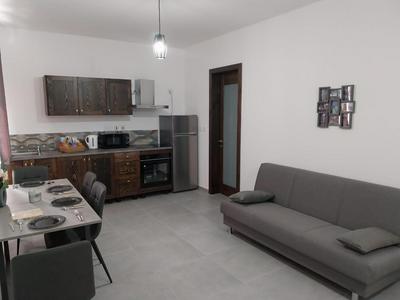 St Gaetan Accomodation 6B