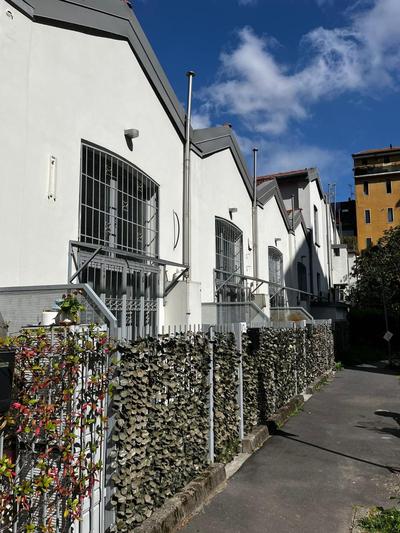 YR Apartments Milan - Bocconi