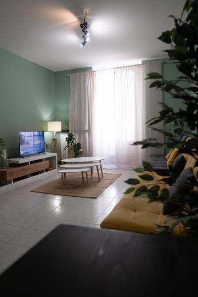 ApartHotel Verona Centro