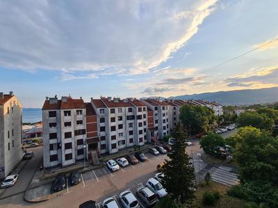 River68 - Apartment in Rijeka