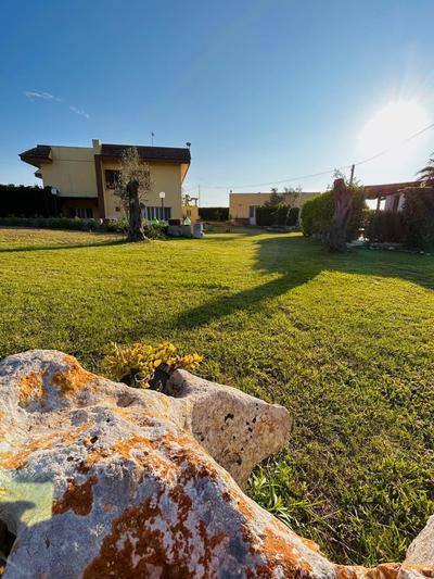 Casa Vacanze Il Sole