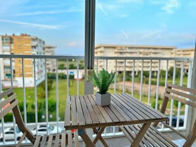 DOMuum Holidays - ANCORA Studio